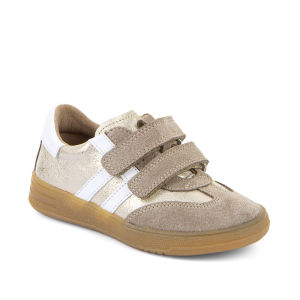 Børnesko - LUO picture