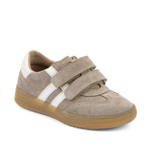 Børnesko - LUO picture