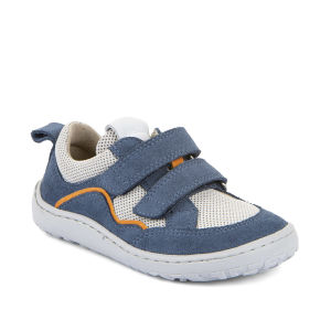 Froddo Children's Shoes - BAREFOOT BAZE picture