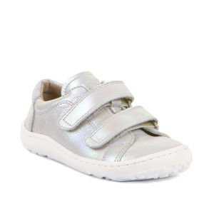 Froddo Children's Shoes - BAREFOOT BAZE picture