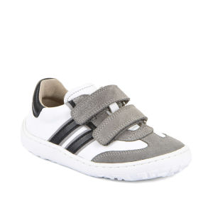 Froddo Children's Shoes - BAREFOOT  F-MOTION picture