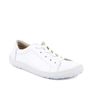 Froddo sko - BAREFOOT LACES picture