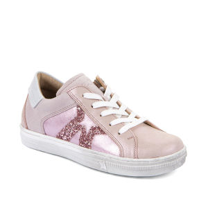 Børnesko - STELL picture