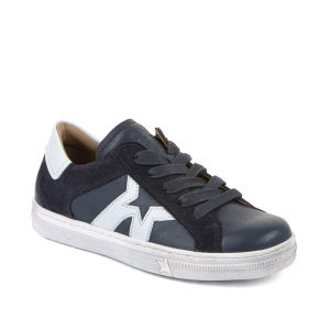 Børnesko - STELL picture