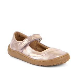 Froddo Ballerinas - BAREFOOT MARY J picture