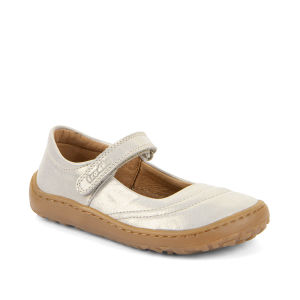 Froddo Ballerinas - BAREFOOT MARY J picture