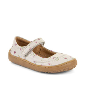 Froddo Ballerinas - BAREFOOT MARY J picture