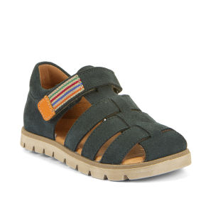 Froddo Children's Sandals - KEKO picture