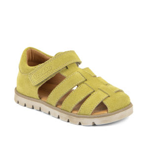 Froddo Children's Sandals - KEKO picture