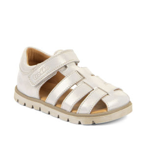 Froddo Children's Sandals - KEKO picture