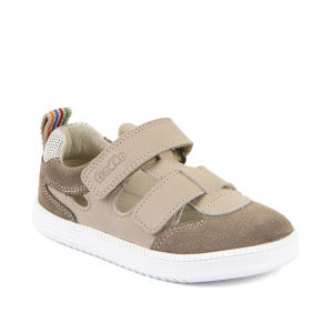 Børnesandal - ZERU LOOP SANDAL picture