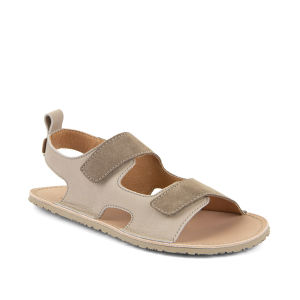 Froddo sandal - BAREFOOT FLEXY NOEA picture