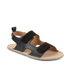 Froddo sandal - BAREFOOT FLEXY NOEA picture