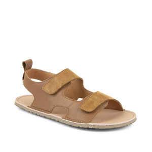 Froddo sandal - BAREFOOT FLEXY NOEA picture
