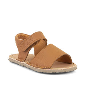 Froddo sandal - BAREFOOT FLEXY BLOME picture