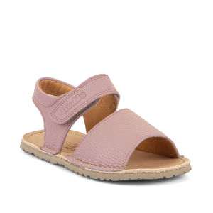 Froddo sandal - BAREFOOT FLEXY BLOME picture