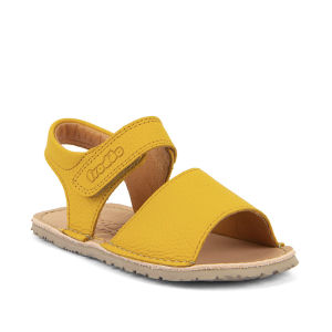 Froddo sandal - BAREFOOT FLEXY BLOME picture