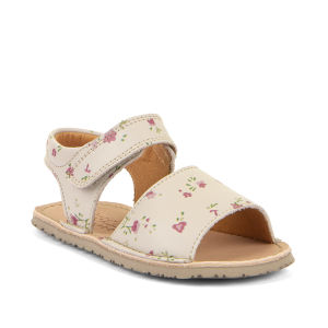 Froddo sandal - BAREFOOT FLEXY BLOME picture