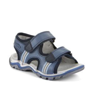 Froddo Children's Sandals - KARLO 3V picture
