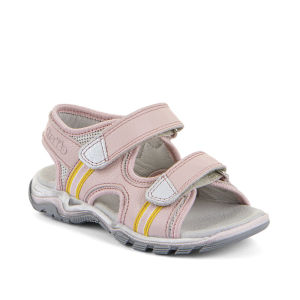 Froddo Children's Sandals - KARLO 3V picture