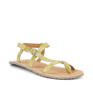 Froddo sandal - BAREFOOT FLEXY LIA picture
