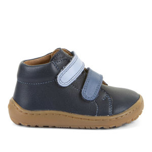 Froddo Children's Shoes - BAREFOOT FIRST STEP picture