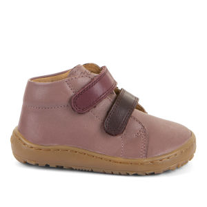 Froddo Children's Shoes - BAREFOOT FIRST STEP picture