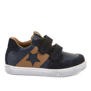 Froddo Children's Shoes - DOLVY picture