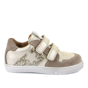 Froddo Children's Shoes - DOLVY picture