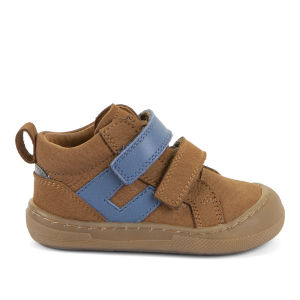 Froddo Children's Shoes - BAREFOOT MALY F picture