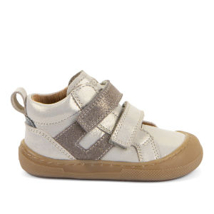 Froddo Children's Shoes - BAREFOOT MALY F picture