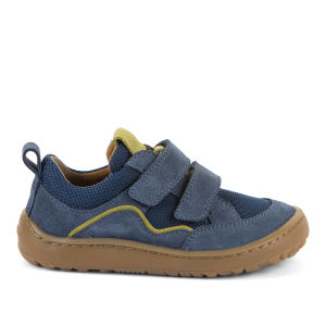 Froddo Children's Shoes - BAREFOOT BAZE picture