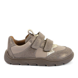 Froddo Children's Shoes - ZERU SPRING BAREFOOT picture
