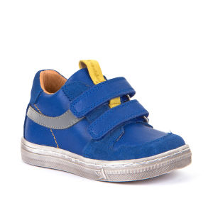 Shoes for boys - Froddo