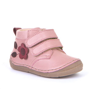 where to buy children's shoes