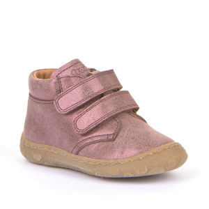 Shoes for babies | Froddo - Froddo
