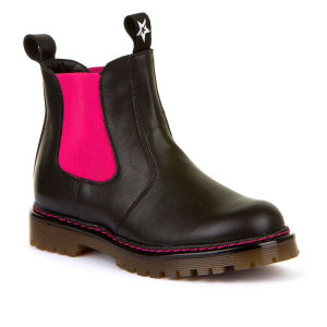 Ankle Boots And Boots For Girls And Teens Froddo Froddo
