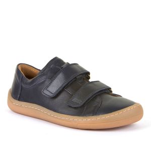 Froddo Girls/’ G2130188 Shoe Loafers