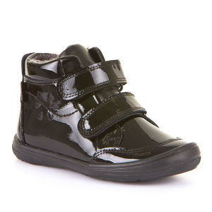Back to School waterproof Ankle Boots - Alice picture