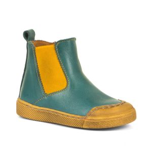 Froddo Children's Boots Rosario Chelys picture