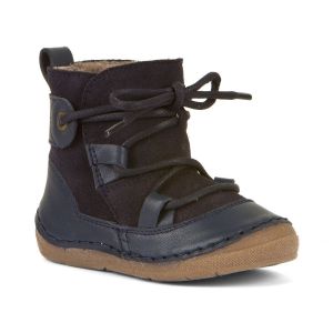 froddo warm lined boot