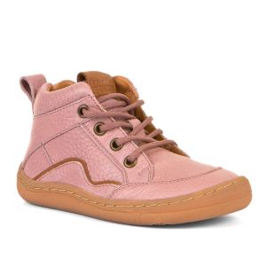 Froddo Children's Ankle Boots Lace-up picture