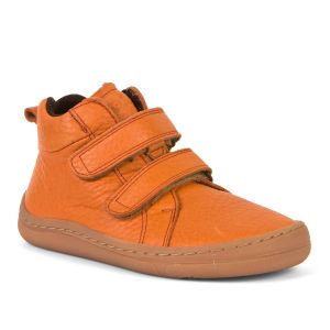 Froddo Children's Ankle Boots Autumn picture