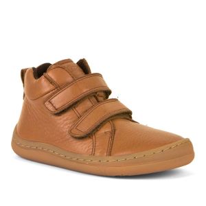 Froddo Children's Ankle Boots Autumn picture