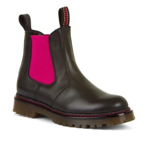 froddo chelsea boot