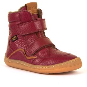 Froddo Barefoot Ankle Boots Waterproof picture
