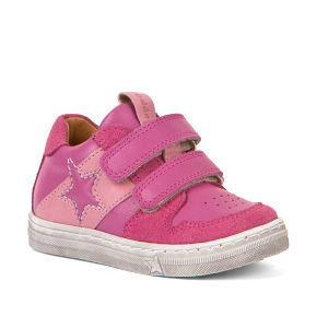 Froddo Children's Shoes - DOLBY picture
