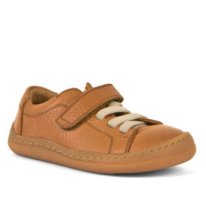 Froddo Children's Barefoot Shoes - ELASTIC picture