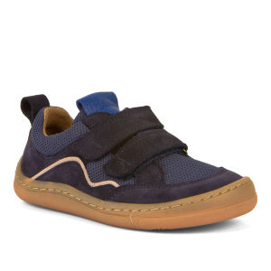 Froddo Children's Barefoot Shoes - D-VELCRO picture