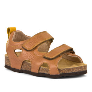 Froddo Children's Sandals - NATURA B picture